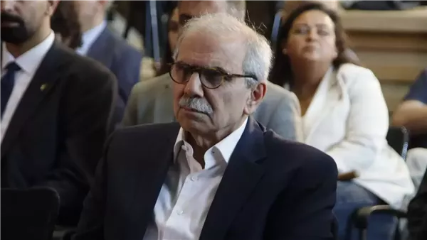 رئيس الوزراء اللبناني: استهداف الصحفيين يعد جرائم حرب موصوفة