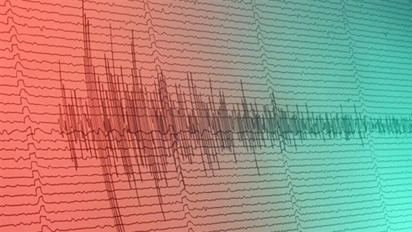 زلزال قوي يهز جزيرة كريت اليونانية دون تسجيل أضرار