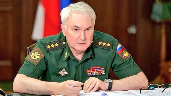 روسيا: المناورات النووية الفرنسية البولندية لن تؤثر على قوتنا الدفاعية