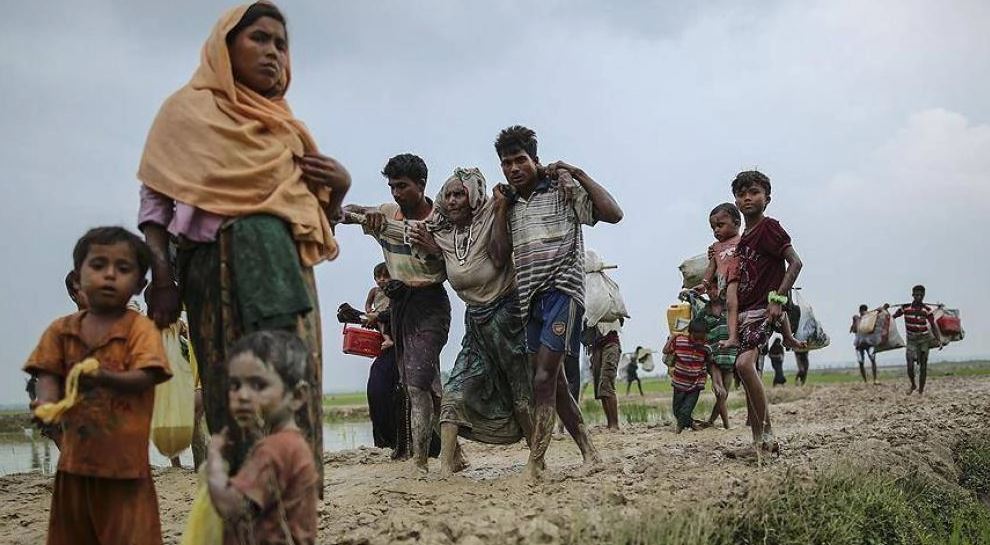 266 مليون شخص يعانون من الجوع حول العالم في 2025