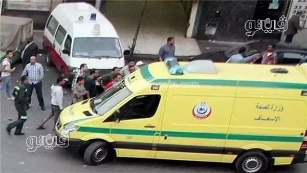 جريمة مروعة في المنيب: عامل يقتل زوجته وابنته ويختفي عن الأنظار