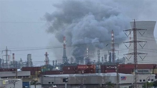 تصاعد التوترات: غارات إسرائيلية تودي بحياة 6 لبنانيين وعمليات تبادل إطلاق نار