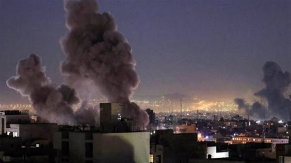 ترامب: الحرب في إيران لن تطول وسنفتح مضيق هرمز بطرق متعددة