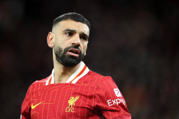 كراوتش يحذر: رحيل صلاح يتطلب إعادة بناء شاملة في ليفربول