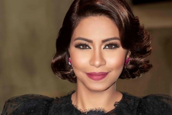 شيرين عبد الوهاب تعلن عن مشاريع غنائية جديدة كل أسبوعين