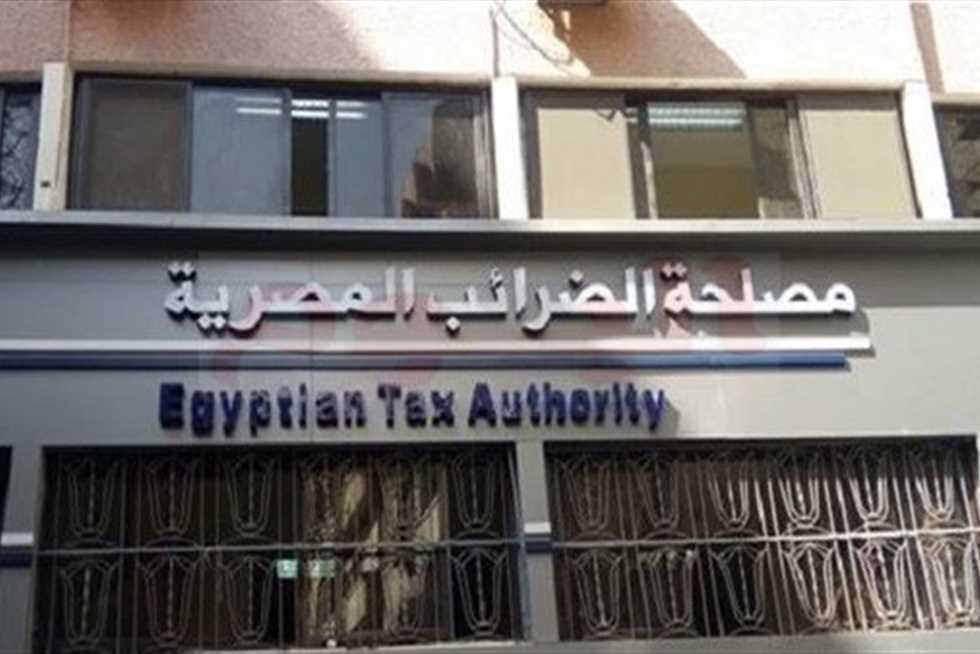 تمديد مهلة سريان شهادات ضريبة القيمة المضافة حتى يونيو 2026