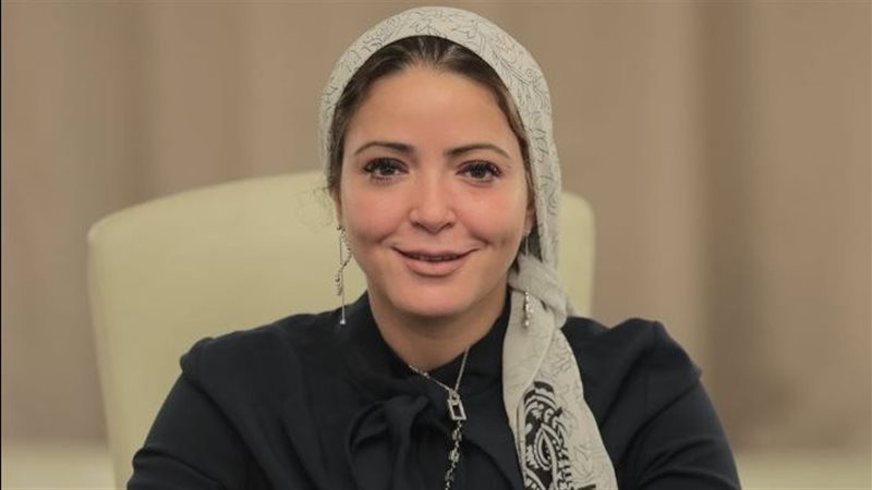 مستشارة سابقة تقترح تدوين شروط الحضانة في عقد الزواج لحماية الأطفال