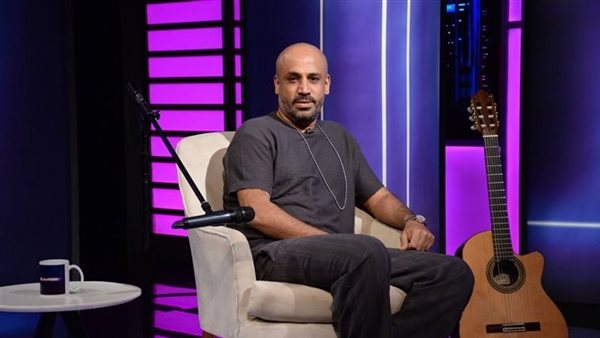 الملحن محمد يحيى يكشف عن أغنيته الجديدة ويحقق إنجازاً عالمياً