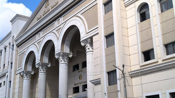 محكمة جنايات بنها تحجز قضية الاعتداء على الشاب إسلام لجلسة 24 مايو