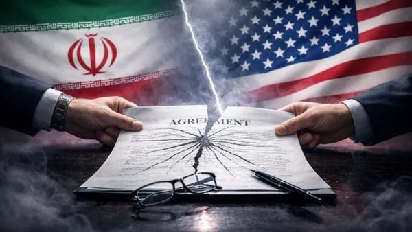 إدارة ترامب تدرس الرد على المقترح الإيراني لفتح مضيق هرمز