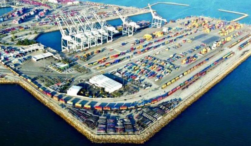 الهند تواجه تحديات جديدة في مفاوضات ميناء شاباهار بسبب الصراع الأمريكي الإيراني