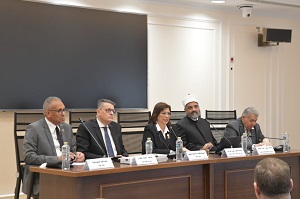 دعوات لتحديث قانون الأحوال الشخصية لمواكبة تطورات المجتمع المصري