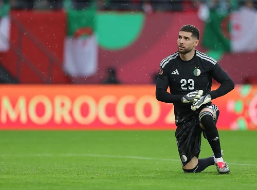 زيدان الصغير تحت الأضواء: إصابة تهدد مشاركته في المونديال