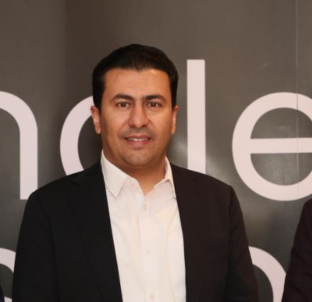 خالد صبري للتطوير العقاري تطلق فيلات Waterside City للتسليم الفوري بمدينة المستقبل