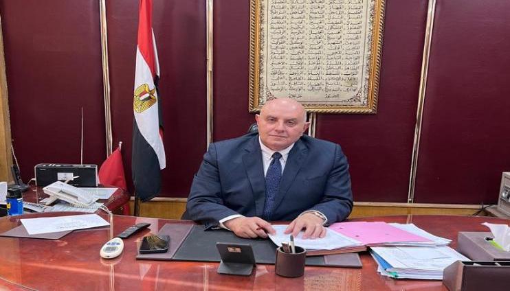 رئيس الإذاعة يكشف تفاصيل احتفالية عيد العمال المميزة