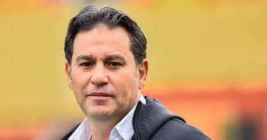 خالد جلال: مهمة الإسماعيلي تتطلب تحديًا كبيرًا لإسعاد الجماهير