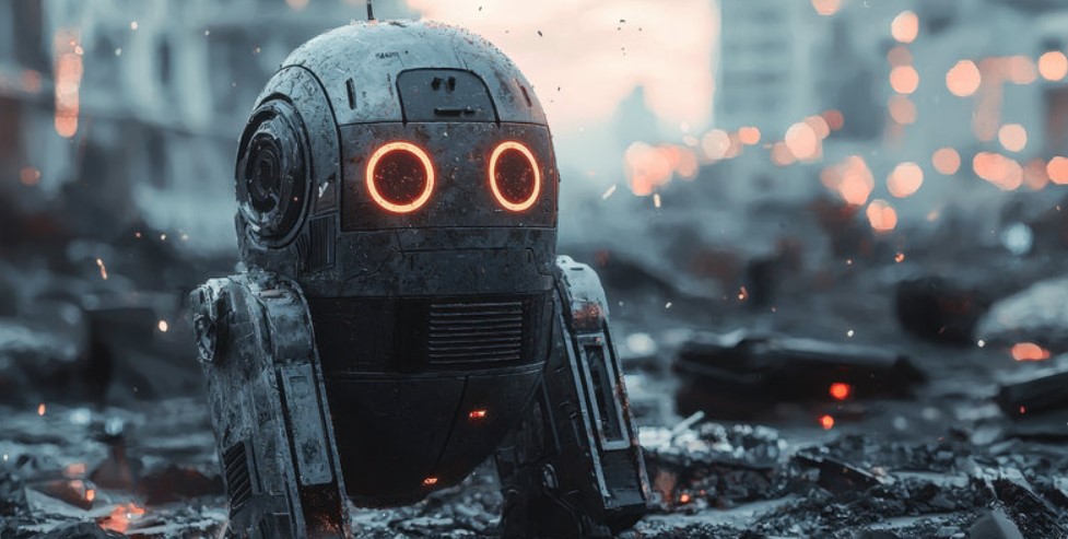 أزمة الهيليوم تهدد مستقبل الذكاء الاصطناعي بسبب إغلاق مضيق هرمز