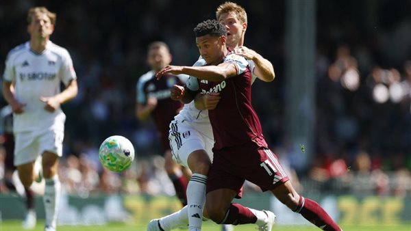 مواجهات نارية اليوم في ذهاب نصف نهائي الدوري الأوروبي ودوري الأبطال