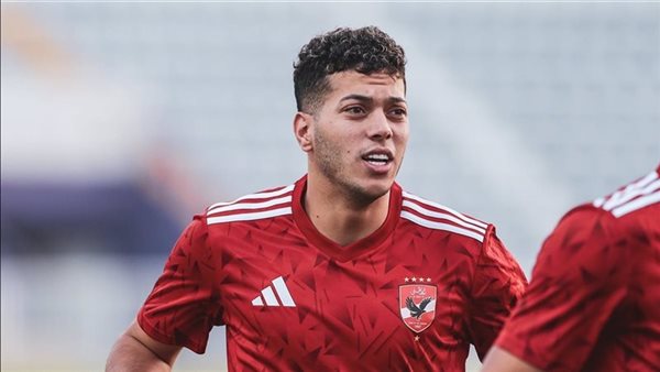 إمام عاشور يحسم مستقبله مع الأهلي وخلافات الزمالك تشتعل بشأن تذاكر القمة