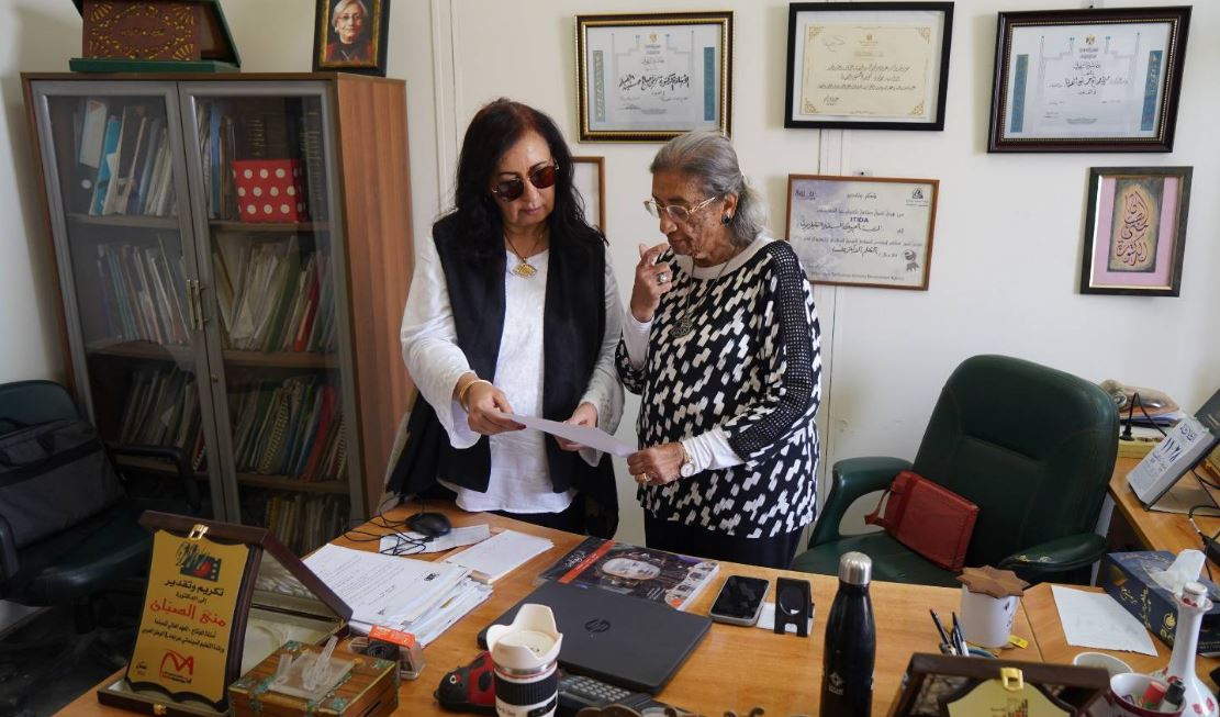 انطلاق مهرجان البريكس الدولي لأفلام الطلبة في القاهرة مايو المقبل