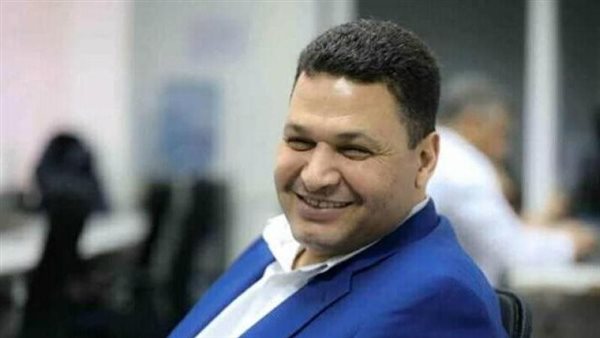 ابن يصرخ "الجثة مش أمي!" في واقعة غامضة بمشرحة مستشفى تلا