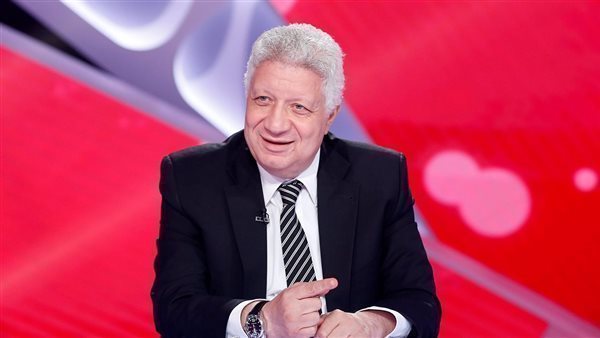 أحكام قضائية بارزة في قضايا النصب والاعتداءات بالإسكندرية وكفر الشيخ