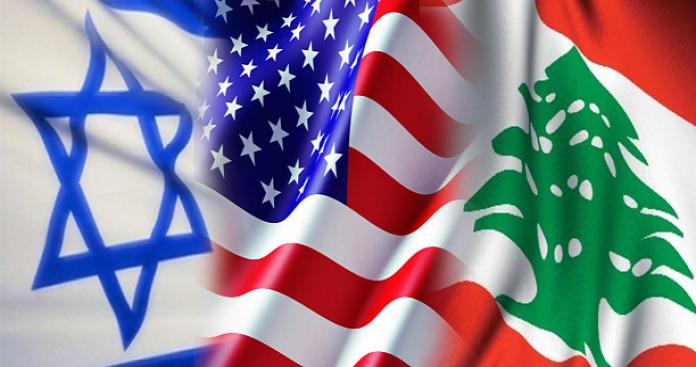 الولايات المتحدة تدعو لحوار مباشر بين لبنان وإسرائيل وسط توتر متزايد