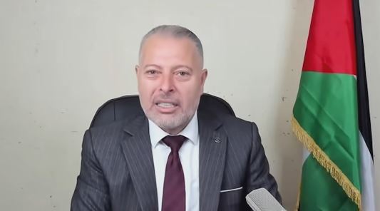 قلق فلسطيني متزايد من جمود الأوضاع في غزة وتأثيره على القضية الوطنية