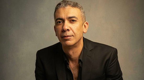 محامي ضياء العوضي يكشف تفاصيل طلب إعادة تشريح الجثمان بعد دفنه