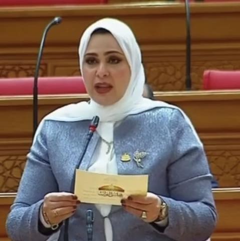 مشروع قومي للطاقة الشمسية لتغيير خريطة استهلاك الطاقة في مصر