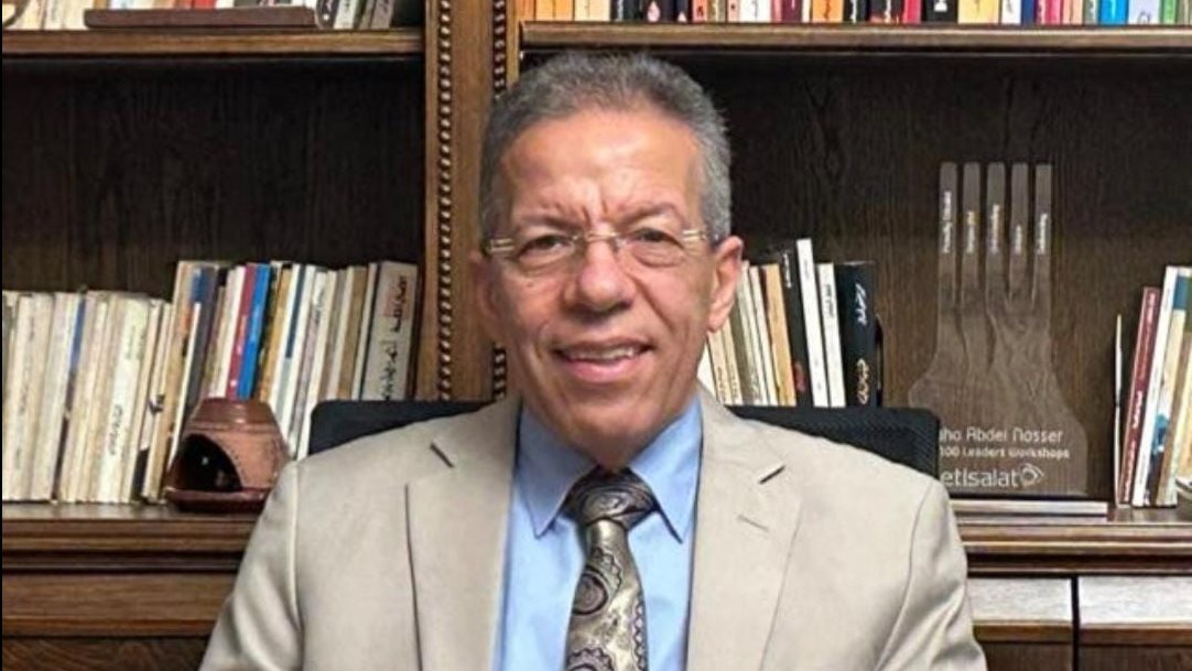 نقيب الأطباء يحذر من مخاطر نظام الطيبات ويؤكد: العلاج لا يقبل البدائل