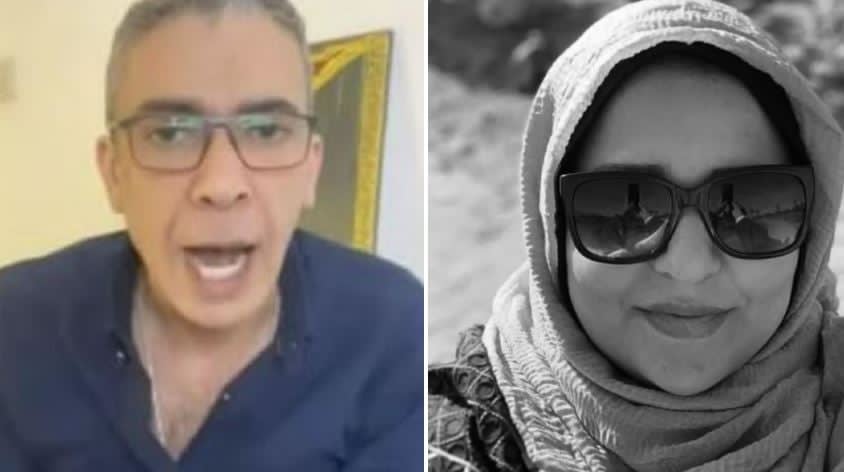تفاصيل مؤلمة حول وفاة الدكتورة شيماء بعد اتباع نظام غذائي مثير للجدل