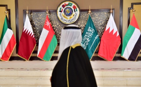 مجلس التعاون الخليجي يؤكد دعمه لجهود البحرين في تعزيز أمنها واستقرارها