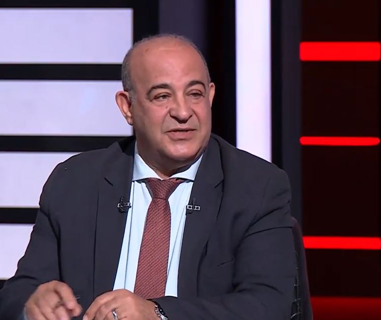 وكيل لجنة الصحة: دعوات النظام الغذائي للعوضي غير علمية وتشكل خطرًا على الصحة