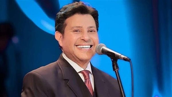 رحيل هاني شاكر وسهير زكي يترك بصمة حزن في الساحة الفنية