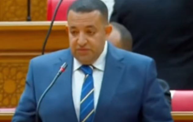 النائب تامر عبدالقادر: ضرورة تحسين معاشات المواطنين لمواجهة أعباء الحياة