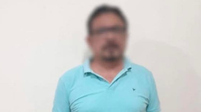 النيابة تأمر بضبط مالك مدرسة هابي لاند على خلفية واقعة التحرش