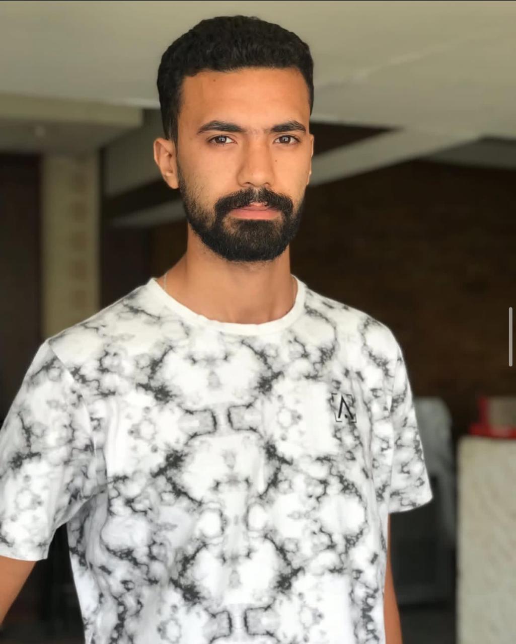 كريم عادل يتألق بدور غيبوبة في فيلم "الكلام على إيه" قبل عرضه بـ10 أيام