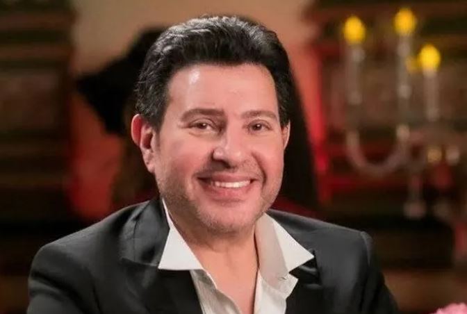 الموسيقار منير الوسيمي: هاني شاكر رمز للفن الأصيل والشخصية المصرية