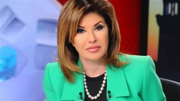 هالة سرحان تطالب بجنازة رسمية تليق بهاني شاكر بعد وفاته