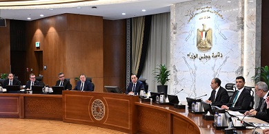 مدبولي يؤكد على دعم القطاع الخاص وزيادة مساهمته في الاقتصاد الوطني