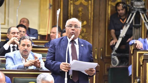 نواب يحذرون من استمرار الاقتراض دون سقف يهدد الاقتصاد الوطني