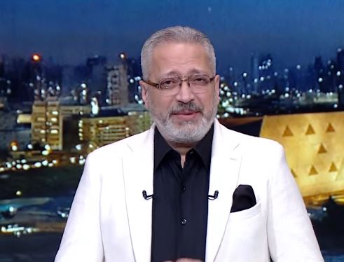 جنازة هاني شاكر: مشهد حضاري يليق بفنان عظيم