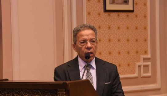 نقيب الأطباء: تحديث لائحة الظهور الإعلامي لمواجهة العلاجات الضارة