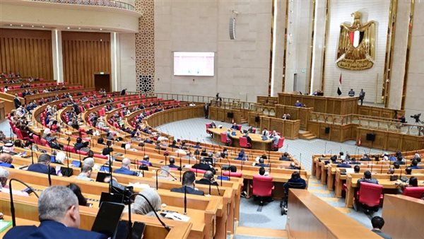 مجلس النواب يبدأ مناقشة الموازنة العامة الجديدة قبل نهاية يونيو