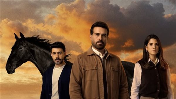 موعد عرض الحلقة 71 من مسلسل "ليل" اليوم عبر MBC شاهد