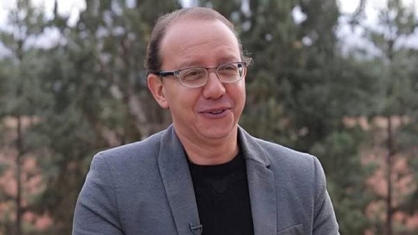 إخلاء سبيل الفنان معن عبد الحق بعد توقيفه في دمشق