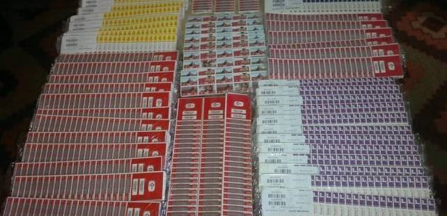 مسؤول: زيادة تكاليف التشغيل تساهم في تحريك أسعار خدمات الاتصالات