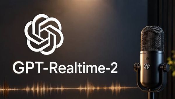 OpenAI تطلق نماذج صوتية جديدة بقدرات ترجمة فورية وتفكير منطقي متقدم