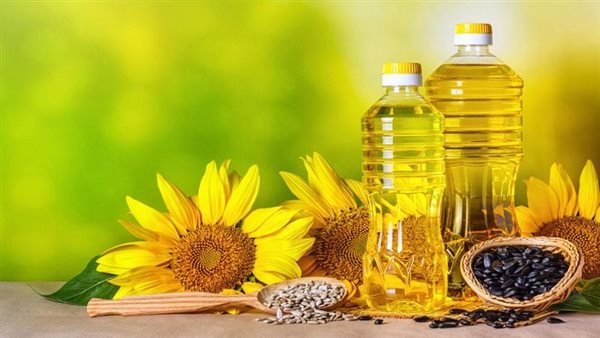 ارتفاع أسعار الزيت في الأسواق المصرية: 4 جنيهات زيادة خلال مايو